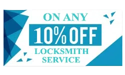 Advanced Locksmith Service Woodbridge Township, NJ 732-204-7493 Advanced Locksmith Service Woodbridge Township, NJ 732-204-7493 - sb-offer
