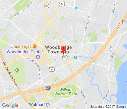 logo-image - woodbridgetownship-nj