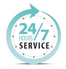 Advanced Locksmith Service Woodbridge Township, NJ 732-204-7493 Advanced Locksmith Service Woodbridge Township, NJ 732-204-7493